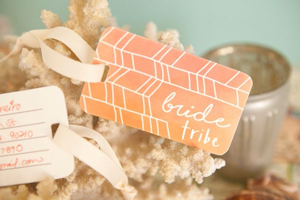 ST-DIY-Shrink-Film-Luggage-Tags_0006