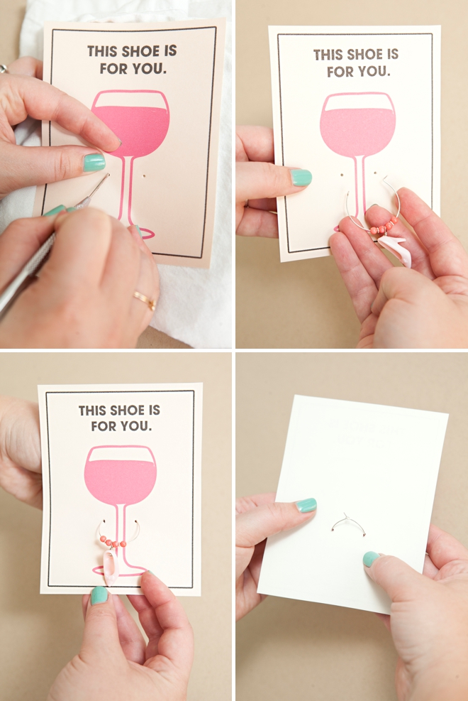 Easy Diy Shoe S Easy Diy Shoe S