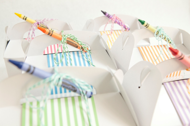 make these cute kids wedding favors free coloring pages make these cute kids wedding favors free coloring pages