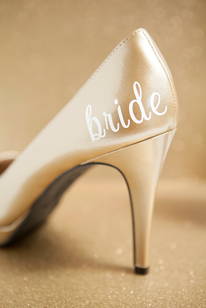 diy shoe wedding learn how to make your own custom wedding shoe stickers diy shoe wedding learn how to make your own custom wedding shoe stickers