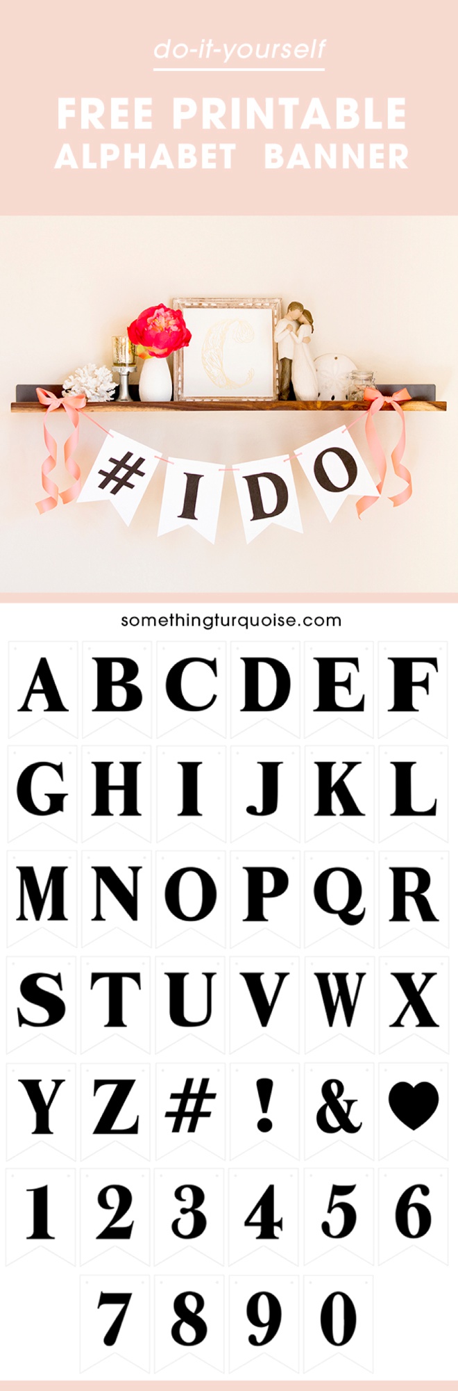 This is a graphic of Epic Free Printable Alphabet Banner It is an image of Epic Free Printable Alphabet Banner