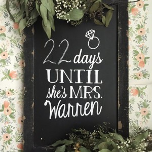 days-until-shes-a-mrs-sign