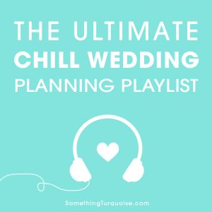 Spotify-Playlist-Graphic-CHILL-PLANNING-featured