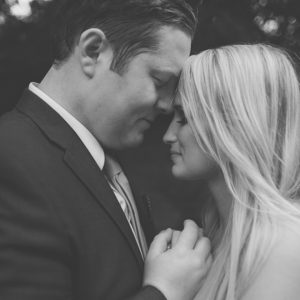mr-mrs-embrace-leslie-west-photography-featured