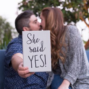 st-diy-she-said-yes-sign_featured