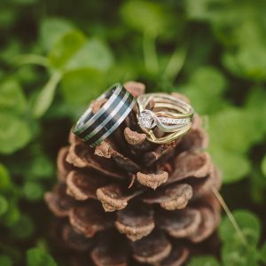 the-picture-people-la-ring-shot