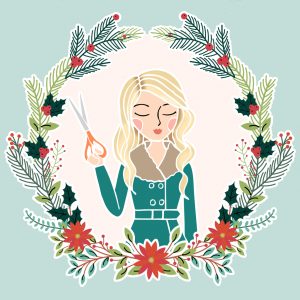 jen-5x7-card-featured