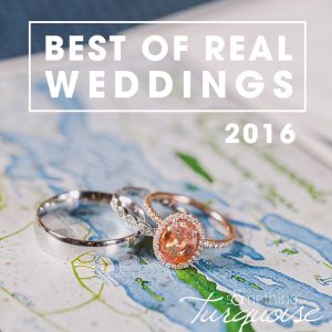 st-best-of-real-weddings-featured