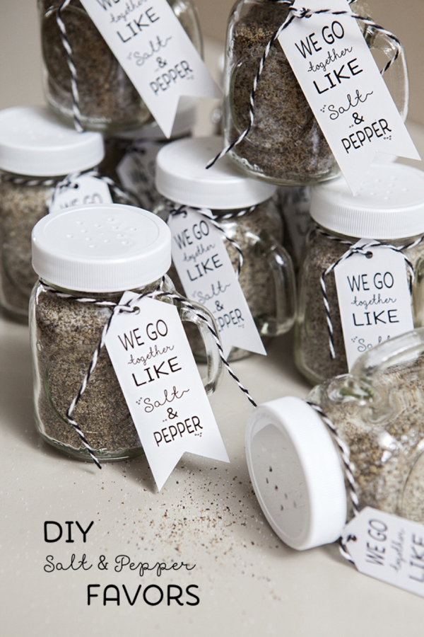 SomethingTurquoise_DIY_salt_pepper_mason