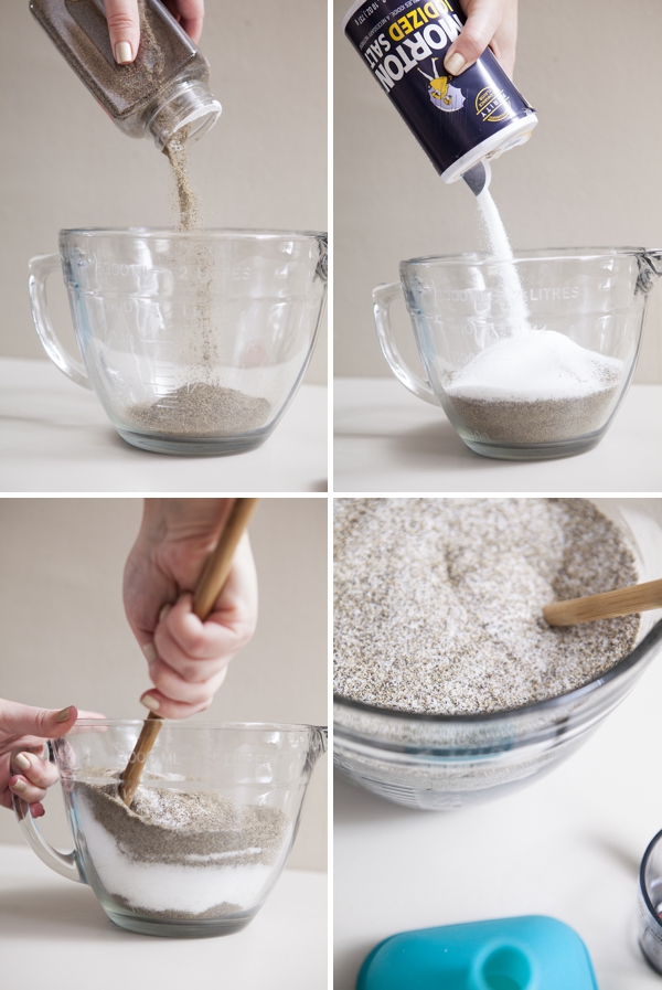 SomethingTurquoise_DIY_salt_pepper_mason