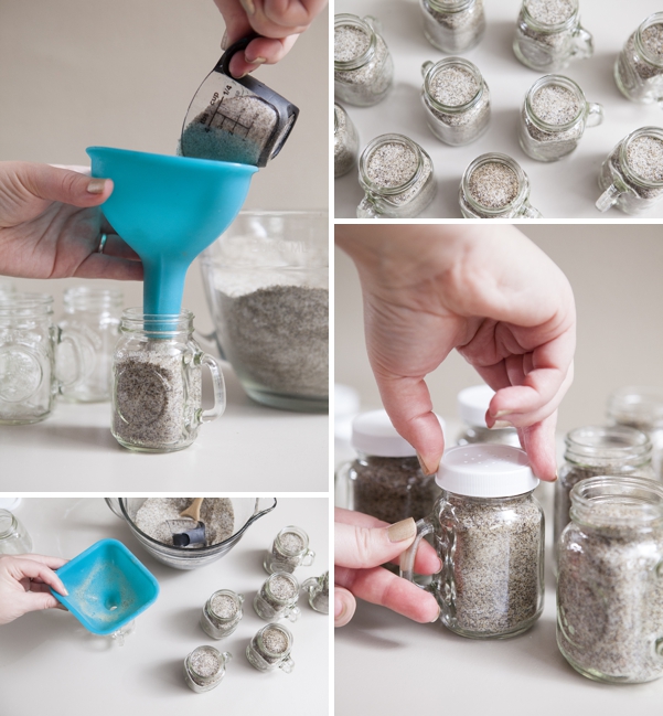SomethingTurquoise_DIY_salt_pepper_mason