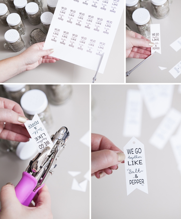 SomethingTurquoise_DIY_salt_pepper_mason