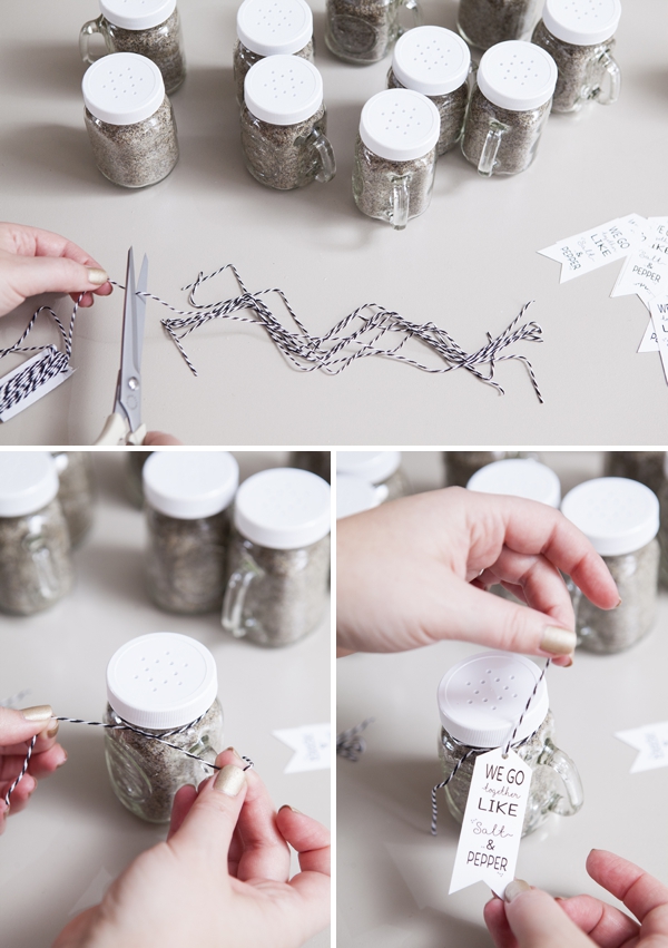 SomethingTurquoise_DIY_salt_pepper_mason