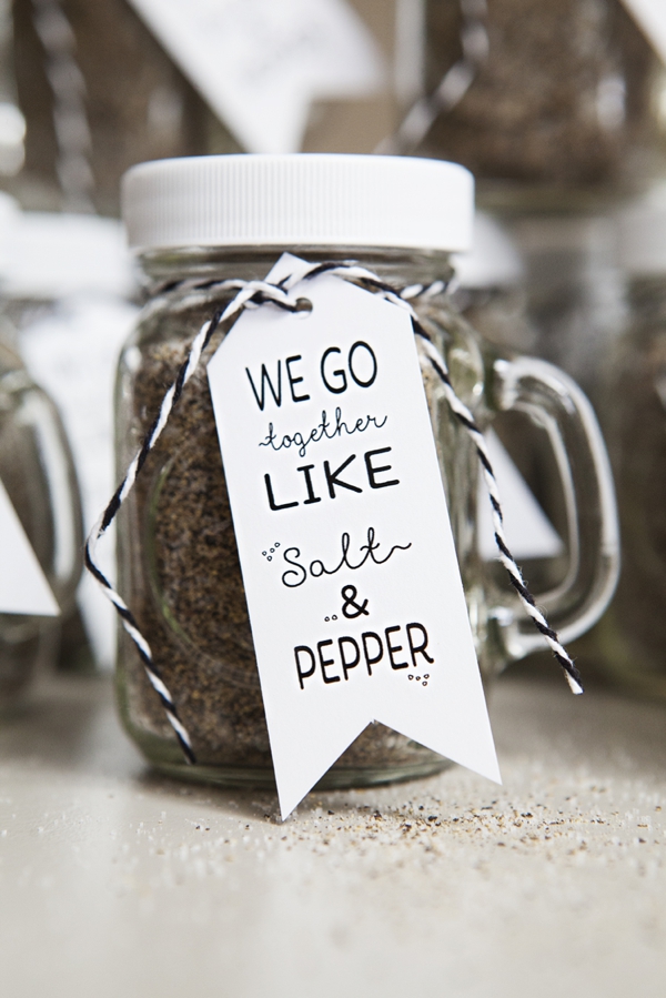 SomethingTurquoise_DIY_salt_pepper_mason