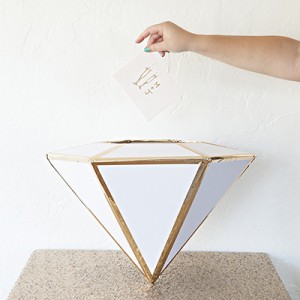 Awesome 90 Diy Diamond Card